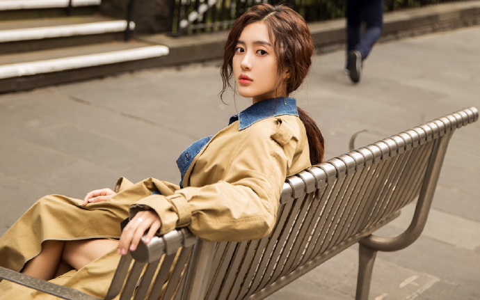 亚洲av一级二级99re5久久热在线|国产午夜亚洲精品午夜鲁丝片|中国欧美在线视频|亚洲免费观看一区二区三区|人阁色第四影院在线电影|美女18禁久久精品|免费精品一区二区三区毛片在线|第九届内蒙古自治区文化产业博览交易会启幕